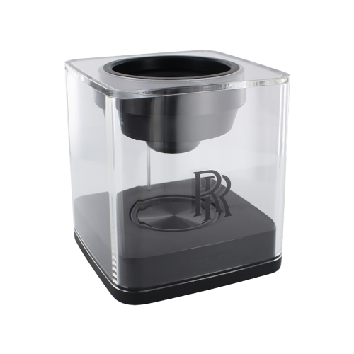 Ilo Wireless Speaker