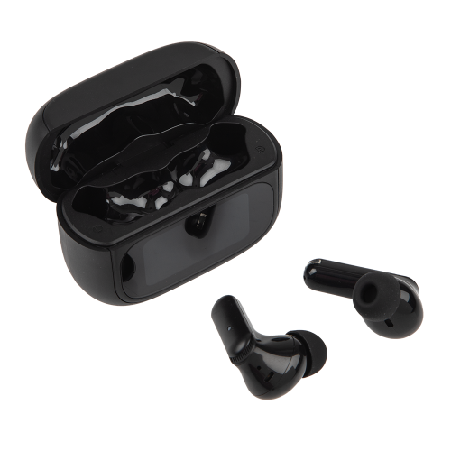 Airtune Earbuds