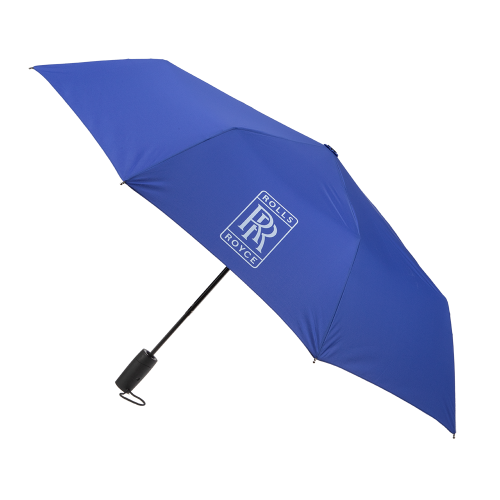 Compact Umbrella