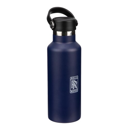Santos 500ml Flask