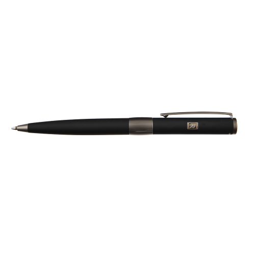 Black Line Executive Pen