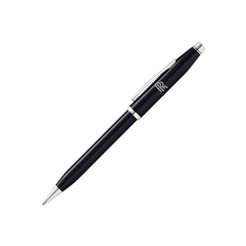 Luxury Cross Century II Pen
